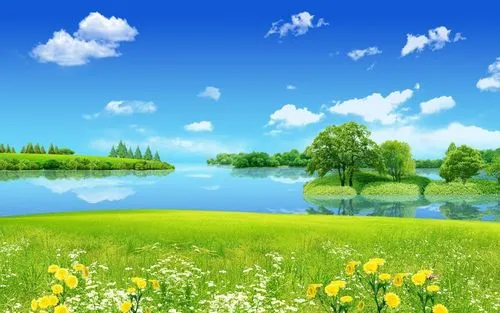 绿色节能稳定性