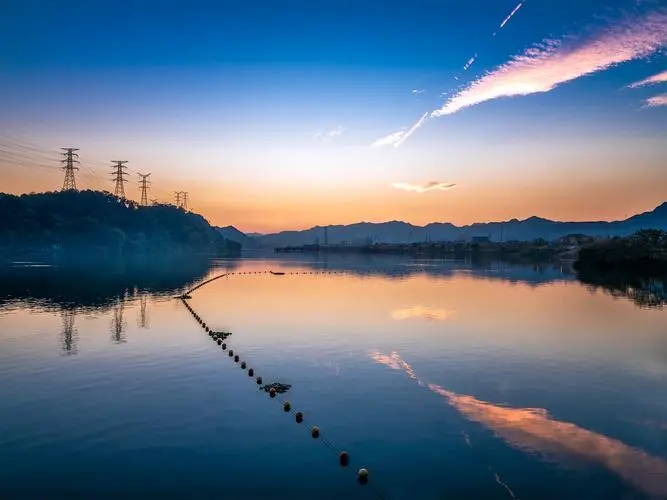 智能科技